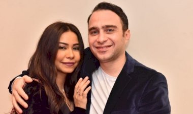 بين النفي والتأكيد.. الجدل يتصاعد حول عودة 