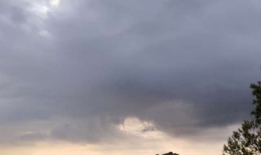 إسبانيا تُسجّل أشد موجة حر في تاريخها