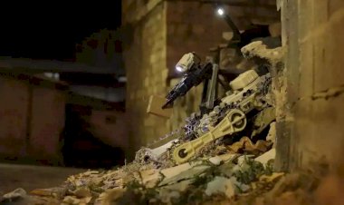 اجتماع استثنائي في جدة.. وزراء التعاون الإسلامي يدينون إسرائيل ويطالبون بوقف الحصار