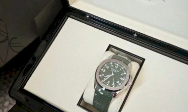 مي عمر تفاجئ محمد سامي بهدية فاخرة في عيد ميلاده