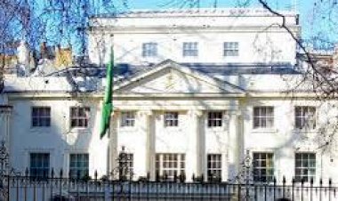 خبير أمني: تحذير سفارة السعودية في لندن يعكس خطورة تزايد استهداف السياح العرب