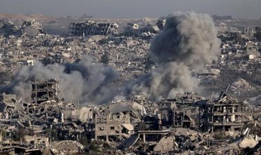 أسر محتمل وخسائر فادحة.. تفاصيل كمين حي الزيتون الذي أربك إسرائيل