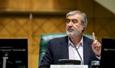 أسرار جديدة.. مسيّرات إسرائيلية عبرت من أذربيجان نحو إيران خلال حرب الـ 12 يومًا