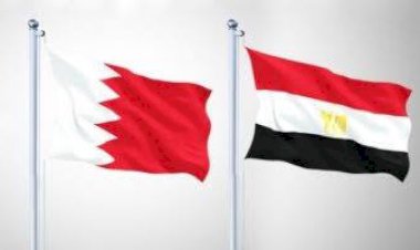 خبراء: موقف مصر والبحرين من غزة يؤكد رفض التهجير وضرورة إعادة الإعمار