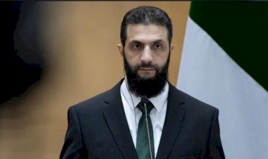 محلل سياسي: صندوق التنمية السوري خطوة استراتيجية لإعادة إعمار البلاد وتعزيز الثقة الدولية