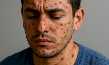 منظمة الصحة العالمية تنهي حالة الطوارئ بشأن جدري القردة