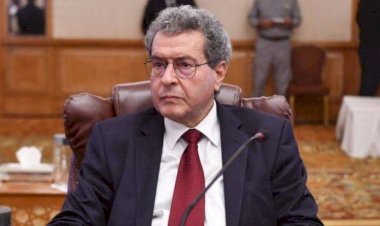 من المطار إلى قاعة المحكمة.. توقيف وزير النفط يربك المشهد الليبي