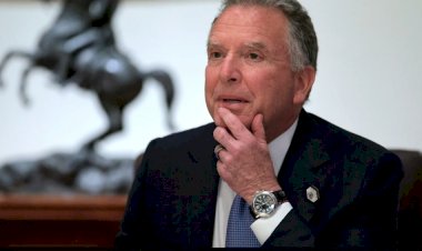 تنازل نتنياهو عن شروطه.. مقترحات أمريكية وإسرائيلية لإنهاء حرب غزة