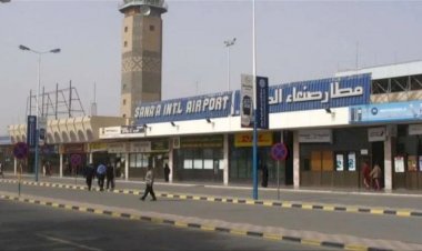 كيف خرج قادة الحوثيين من اليمن على أجنحة الأمم المتحدة؟