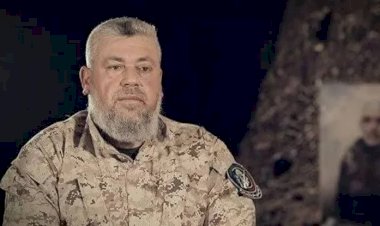 عز الدين الحداد..  من هو شبح القسام المطلوب الأول لإسرائيل بعد السنوار؟