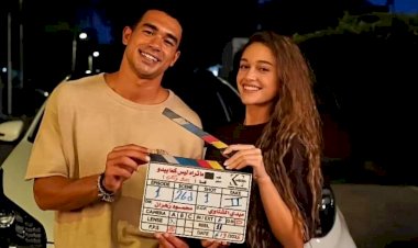 مسلسل ما تراه ليس كما يبدو يختتم بحكاية جديدة