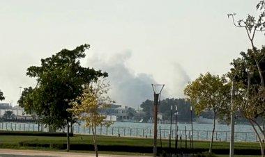 تداعيات الهجوم الإسرائيلي على قادة حماس في الدوحة