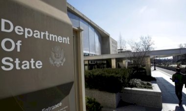 إدارة ترامب تفكك مؤسسات مكافحة الدعاية الروسية والصينية وسط انتقادات واسعة