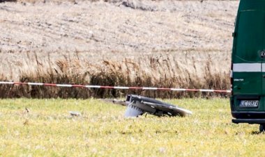 الناتو يواجه بوتين: تصعيد خطير بعد انتهاك طائرات روسية للأجواء البولندية