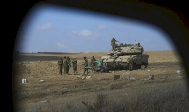 عشرات القتلى في اليمن وغزة تحت القصف.. إسرائيل تواجه عزلة دولية متصاعدة