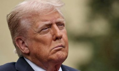 أكسيوس يكشف جدول زيارة رئيس الوزراء القطري للولايات المتحدة ورسائل دعم أمريكية للدوحة