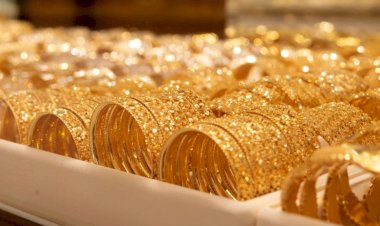 تعرف على أسعار الذهب اليوم في مصر 13 سبتمبر 2025