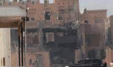 خبير: القمة العربية الإسلامية في الدوحة رسالة ردع قوية ضد التصعيد الإسرائيلي