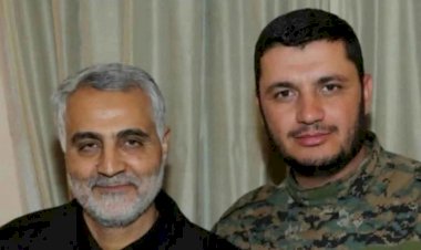 اغتيال في الجنوب.. من هو وسيم جباعي القيادي البارز في حزب الله الذي استهدفته إسرائيل؟