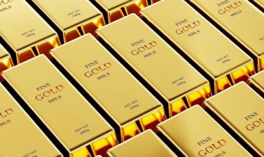 أسعار الذهب,سعر الذهب  في بعض البلدان العربية