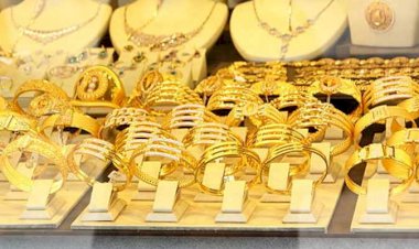 الذهب اليوم,سعر الذهب اليوم الثلاثاء 16 سبتمبر  في الأسواق العربية