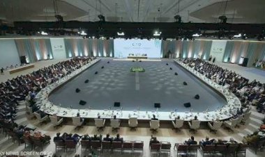 خبير علاقات دولية: قمة الدوحة وضعت إسرائيل أمام اختبار حقيقي