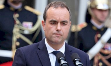 فرنسا على صفيح ساخن.. أكبر موجة إضرابات منذ سنوات تهدد الحكومة الجديدة