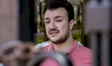 بعد قرار ترحيله.. من هو محمود خليل الذي أصبح رمزًا لمعركة حرية التعبير في أميركا؟