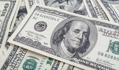 استقرار العملات العربية أمام الدولار الأمريكي اليوم 21 سبتمبر