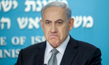 صفقة ما بعد نيويورك.. كيف يسعى نتنياهو لتفادي عزلة دولية بعد اعترافات فلسطين؟