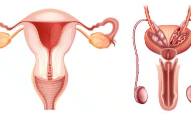 التغذية السليمة والعناية الصحية بعد استئصال الرحم.. دليلك للتعافي الآمن