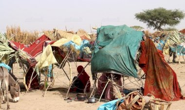 المرأة السودانية في زمن الحرب.. أدوار جديدة وسط الفوضى