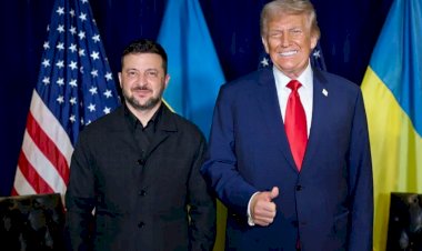 الكرملين يرد على ترامب: روسيا دب قوي وليست نمرًا من ورق