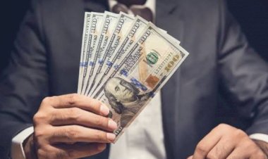 أسعار العملات العربية أمام الدولار الأحد 28 سبتمبر