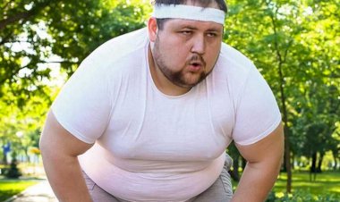 السمنة.. من زيادة الوزن إلى قنبلة موقوتة تهدد الصحة