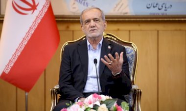 العقوبات الأممية ضد إيران تدخل حيز التنفيذ.. تداعيات اقتصادية ودبلوماسية تلوح في الأفق