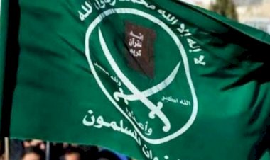 كينيا تحظر حركة الشباب.. تحول استراتيجي في معركة شرق أفريقيا ضد الإرهاب