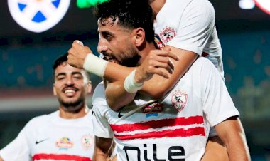 القنوات الناقلة لمباراة الأهلي و الزمالك