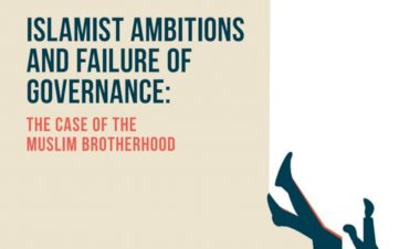 دراسة تكشف: الإخوان يرفضون الهوية الوطنية ويسعون لإقامة خلافة عالمية