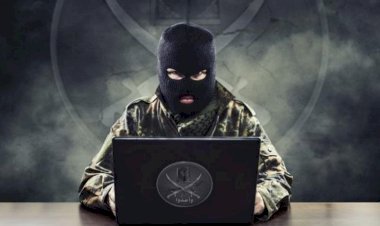 منشقون عن الجماعة : الإخوان تستعمل الإسلام غطاء لجرائمها.. وتتهرّب من التصنيف الإرهابي