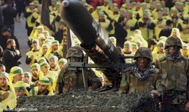 من البيان الوزاري إلى معركة بعبدا.. سلاح حزب الله في قلب التجاذب اللبناني