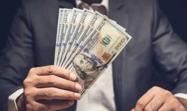 أسعار العملات العربية والأجنبية أمام الدولار 3 أكتوبر 2025