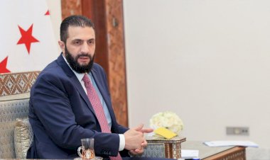 من صناديق الاقتراع إلى معركة الشرعية.. انتخابات بلا جمهور في سوريا الجديدة