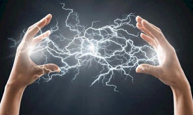 تقرير: الشعور بالكهرباء في الجسم.. الأسباب وطرق الوقاية