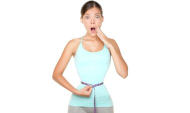 أفضل الطرق لعلاج النحافة الشديدة بفعالية