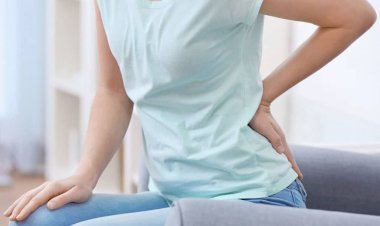 علاج عرق النسا.. الأسباب والأعراض وطرق العلاج الفعالة