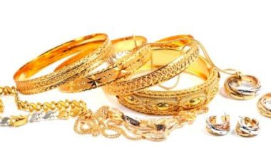 تعرف على أسعار الذهب في عدد من الدول العربية الخميس 9 أكتوبر