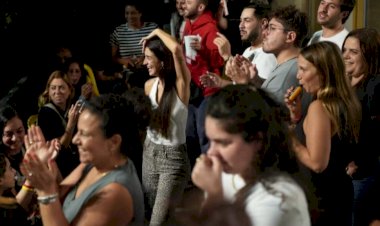 فرح حذر في غزة وتل أبيب بعد إعلان المرحلة الأولى من اتفاق وقف النار