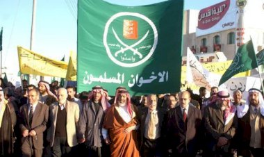 محلل سياسي : أحكام محكمة أمن الدولة تعكس جدية الأردن في حماية الأمن الوطني