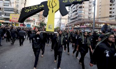 لبنان يرفض المساعدات الإيرانية خوفًا من العقوبات وسط تصاعد الخلاف حول سلاح حزب الله